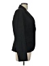 Express Design Studio Black Blazer Size 12 - photo 4
