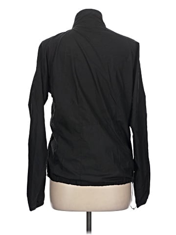 The North Face Track Jacket (view 2)