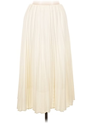 Uniqlo Formal Skirt (view 1)