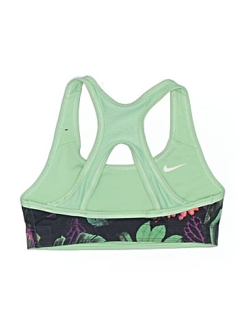 Nike Tank Top (view 2)