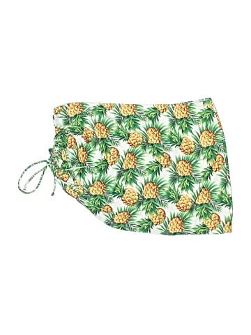 Unbranded Swimsuit Bottoms (view 1)