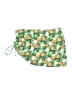 Unbranded Tropical Green Swimsuit Bottoms Size 4XL - photo 1