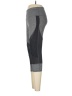 C&C California Gray Active Pants Size M - photo 5