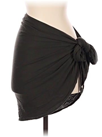 Eres Swimsuit Cover Up (view 1)