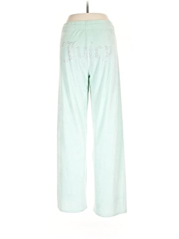 Juicy Couture Casual Pants (view 2)