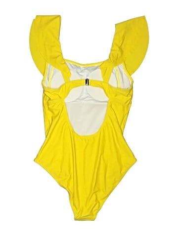 Assorted Brands One Piece Swimsuit (view 2)