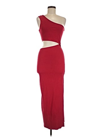Lulus Cocktail Dress (view 1)