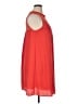 My Michelle Red Casual Dress Size 1X - photo 4