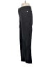 J.Crew Black Jeans Size 26 waist - photo 5