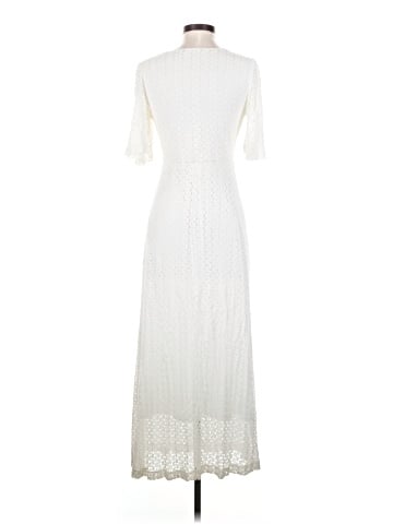 Sfera Cocktail Dress (view 2)