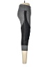 C&C California Gray Active Pants Size M - photo 4