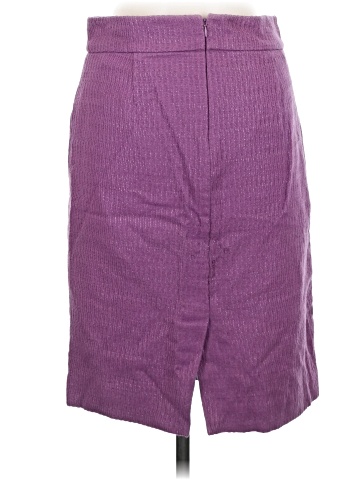 J.Crew Casual Skirt (view 2)