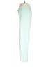 Juicy Couture Green Casual Pants Size L - photo 5