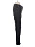 J.Crew Black Jeans Size 26 waist - photo 4