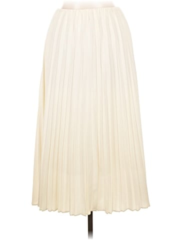 Uniqlo Formal Skirt (view 2)