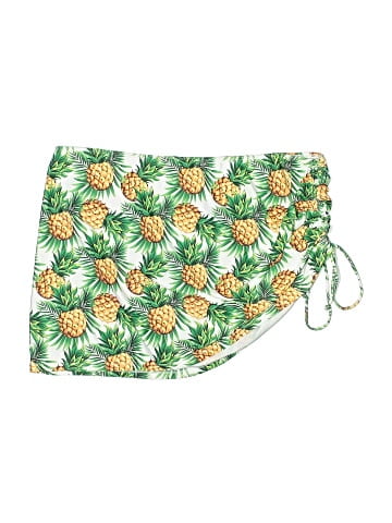 Unbranded Swimsuit Bottoms (view 2)