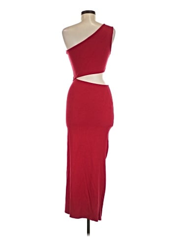 Lulus Cocktail Dress (view 2)