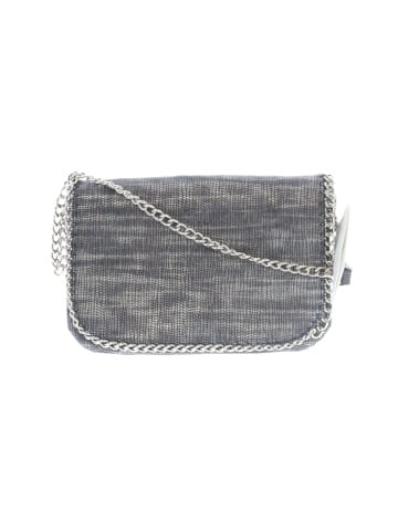 Nordstrom Crossbody Bag (view 1)