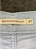 Levi's Blue Casual Pants Size 27 waist - photo 7