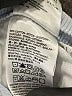 Levi's Blue Casual Pants Size 27 waist - photo 8