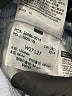 Levi's Blue Casual Pants Size 27 waist - photo 9