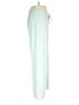 Juicy Couture Green Casual Pants Size L - photo 4