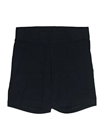 Old Navy Shorts (view 1)