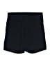 Old Navy Solid Black Shorts Size M - photo 1