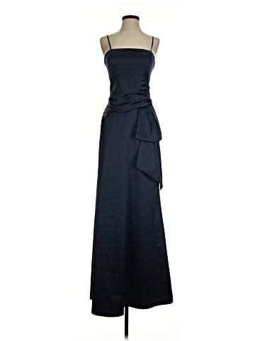 Max and Cleo Cocktail Dress (view 1)