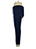 Lands' End Solid Blue Active Pants Size 1X - photo 5