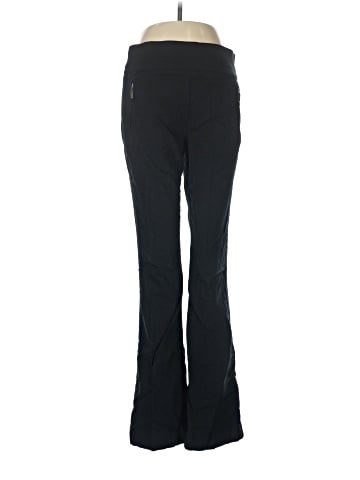 INC International Concepts Active Pants (view 1)