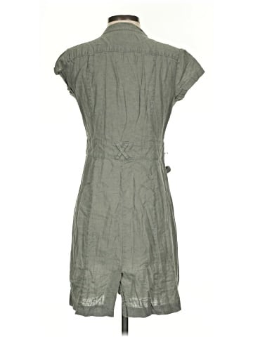 Banana Republic Factory Store Casual Dress (view 2)