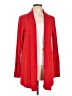Liz Claiborne Red Cardigan Size L - photo 1