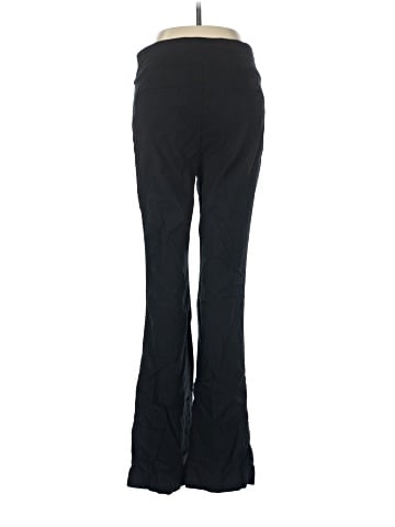 INC International Concepts Active Pants (view 2)