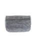 Nordstrom Silver Crossbody Bag One size - photo 3