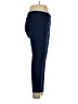 Lands' End Solid Blue Active Pants Size 1X - photo 4