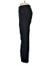 INC International Concepts Black Active Pants Size 8 - photo 5