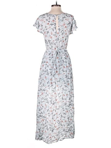 American Eagle Outfitters Casual Dress (view 2)