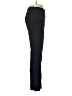 INC International Concepts Black Active Pants Size 8 - photo 4