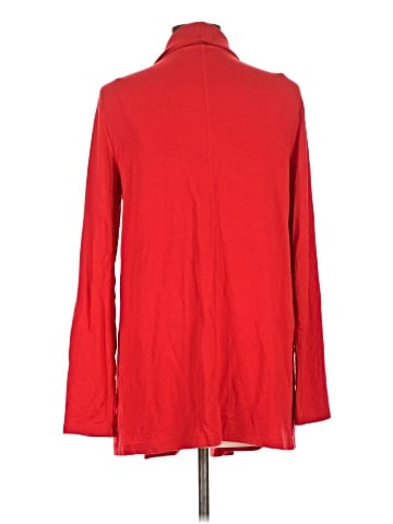 Liz Claiborne Cardigan (view 2)
