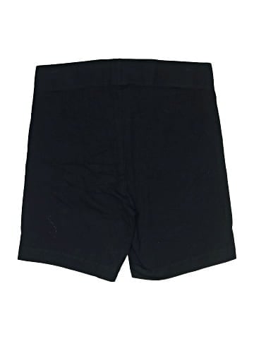 Old Navy Shorts (view 2)