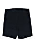 Old Navy Solid Black Shorts Size M - photo 2