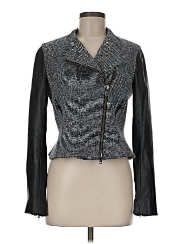 Theory Jacket (view 1)