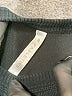 Fabletics Black Tank Top Size M - photo 7