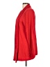 Liz Claiborne Red Cardigan Size L - photo 5