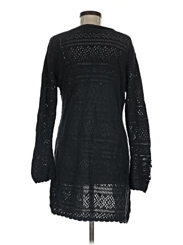 Gloria Vanderbilt Cardigan (view 2)
