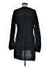 Gloria Vanderbilt Black Cardigan Size M - photo 2