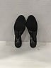Gucci Blue Heels Size 8 - photo 5