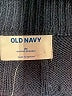 Old Navy Blue Pullover Sweater Size 2X - photo 7
