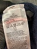 Old Navy Blue Pullover Sweater Size 2X - photo 8